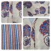 Leriya Fashion Women s Rayon