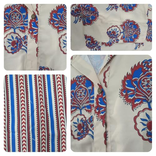 Leriya Fashion Women s Rayon
