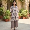 Leriya Fashion Women s Rayon
