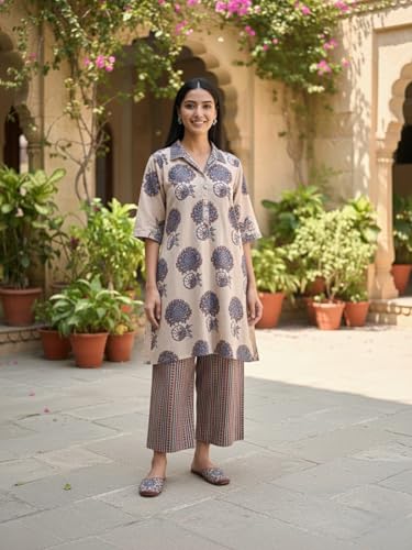 Leriya Fashion Women s Rayon