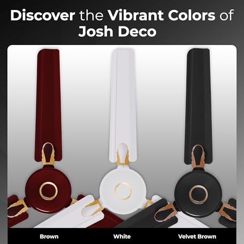 RR Josh Deco with 2