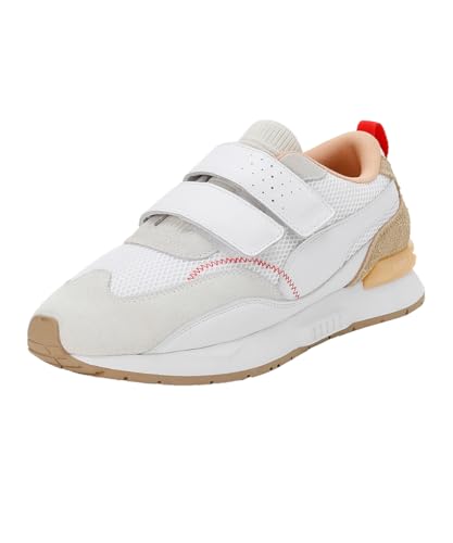 Puma Womens Mirage MOX Pxp WNS Sneaker