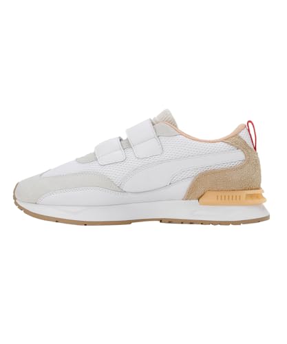 Puma Womens Mirage MOX Pxp WNS Sneaker - Image 2