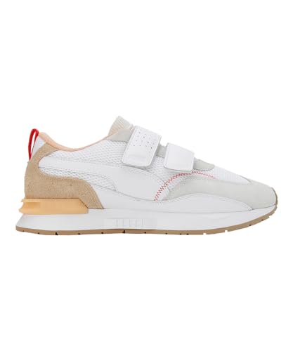 Puma Womens Mirage MOX Pxp WNS Sneaker - Image 3
