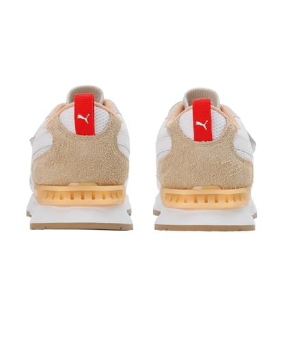 Puma Womens Mirage MOX Pxp WNS Sneaker - Image 4