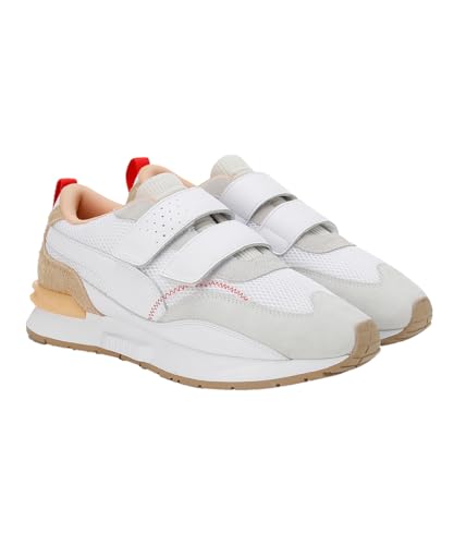 Puma Womens Mirage MOX Pxp WNS Sneaker - Image 5