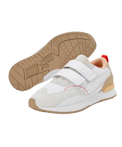 Puma Womens Mirage MOX Pxp WNS Sneaker - Image 6
