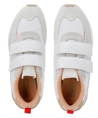 Puma Womens Mirage MOX Pxp WNS Sneaker - Image 7