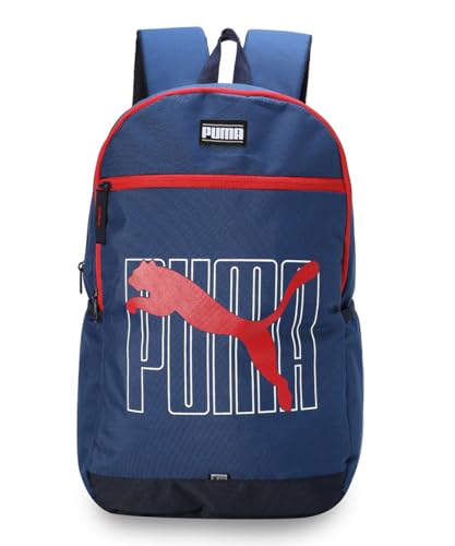 PUMA unisex-adult Classic Backpacks