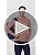 PUMA unisex-adult Classic Backpacks - Image 7