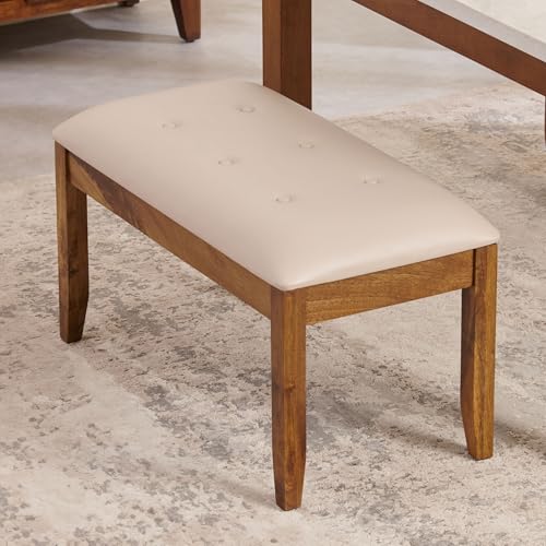 Home Centre | Giza Faux