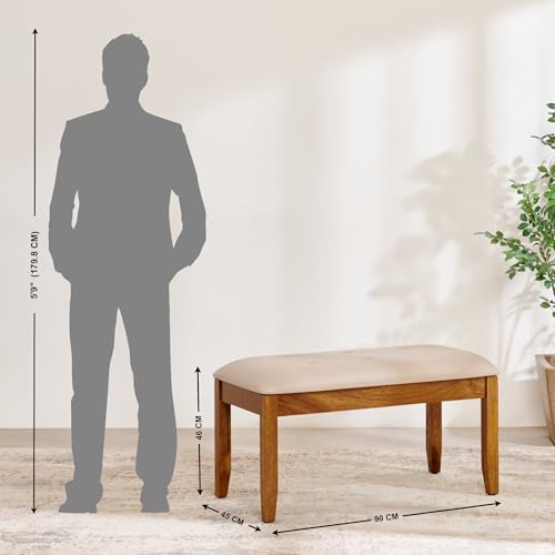Home Centre | Giza Faux