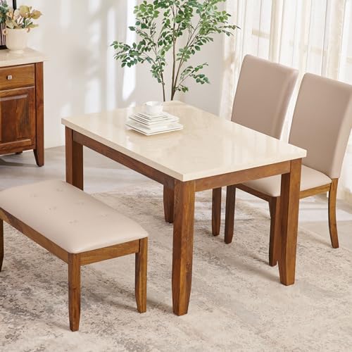 Home Centre | Giza Faux