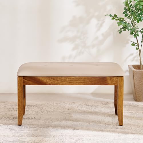 Home Centre | Giza Faux