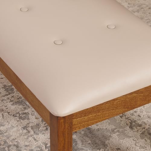 Home Centre | Giza Faux