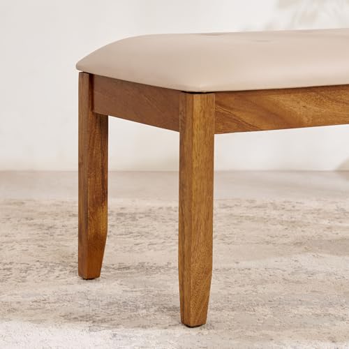 Home Centre | Giza Faux