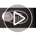 Lifelong Locker for Home &
