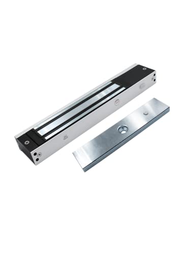 ZKTeco EML280-5 Electro Magnetic Lock