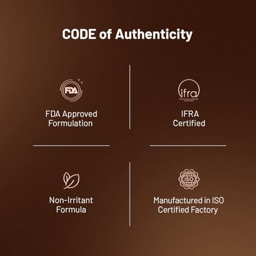 Wild Stone CODE OUD Discovery