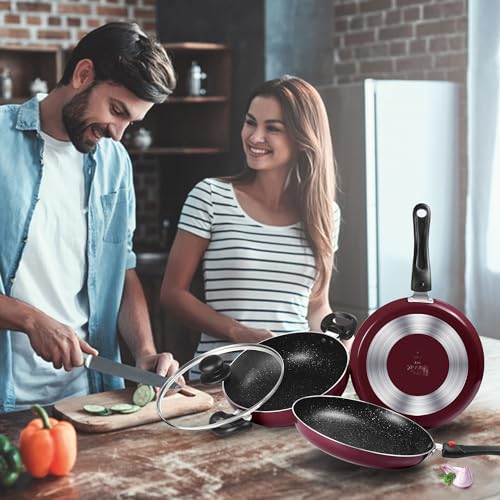 Milton Pro Cook Kitchen Pride