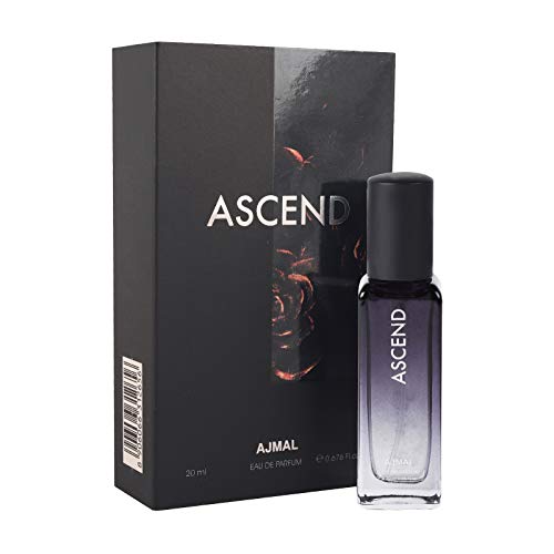 Ajmal 2 Magnetize Deo each