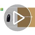 Scotch-Brite Lint Roller for pet hair, fabric and clothing, furniture - Image 2