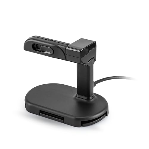 Nitho 1080P HD Camera
