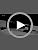 Nitho 1080P HD Camera