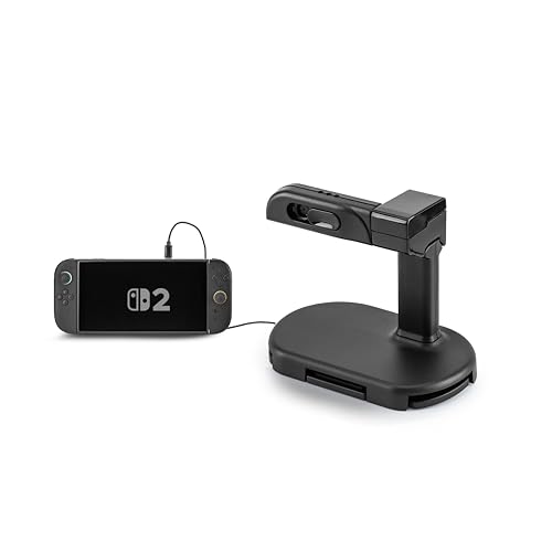 Nitho 1080P HD Camera