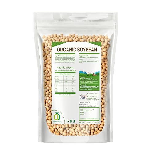 Organic Delight All Natural High