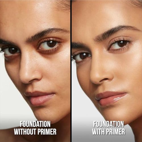 INSIGHT 3-in-1 Primer | Matte