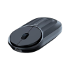 Portronics Toad 6 Ambidextrous Optical