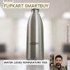 Flipkart SmartBuy Double Insulated Cola