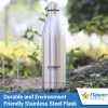 Flipkart SmartBuy Double Insulated Cola