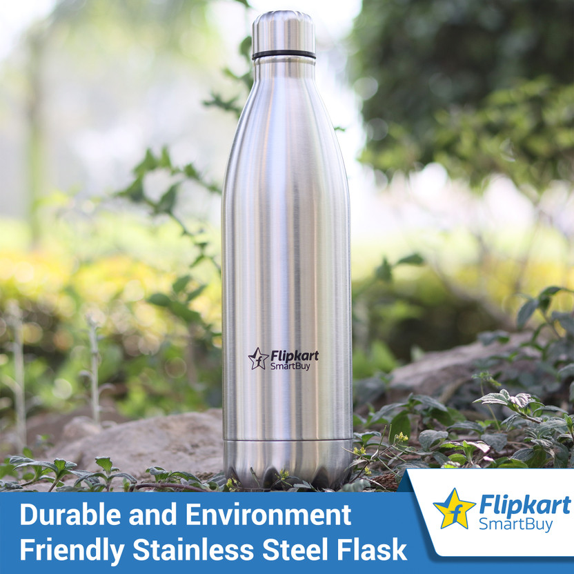 Flipkart SmartBuy Double Insulated Cola