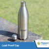 Flipkart SmartBuy Double Insulated Cola