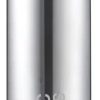 Flipkart SmartBuy Double Insulated Cola