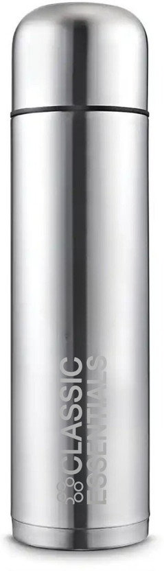 Flipkart SmartBuy Double Insulated Cola