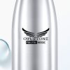 Flipkart SmartBuy Double Insulated Cola