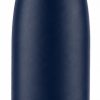 Flipkart SmartBuy Double Insulated Cola