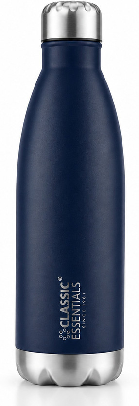 Flipkart SmartBuy Double Insulated Cola