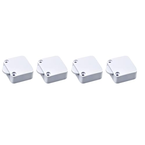 Automatic Door Switch for Wardrobe