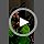 BOYA V10 Series Wireless Lavalier