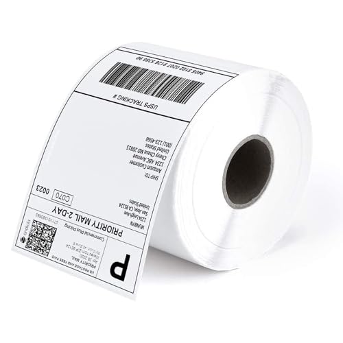 True-Ally 100mm x 150mm Direct