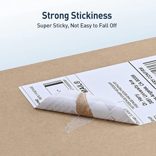 True-Ally 100mm x 150mm Direct