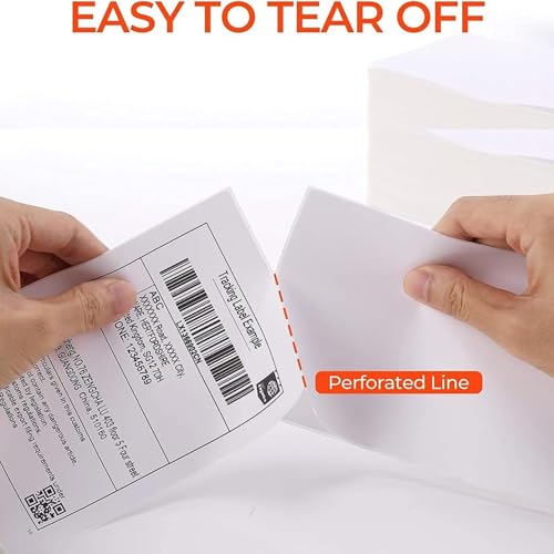 True-Ally 100mm x 150mm Direct