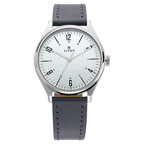 Titan Workwear Urban Edge Quartz