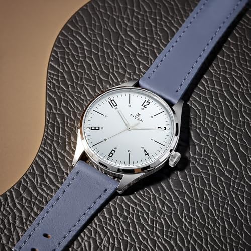 Titan Workwear Urban Edge Quartz