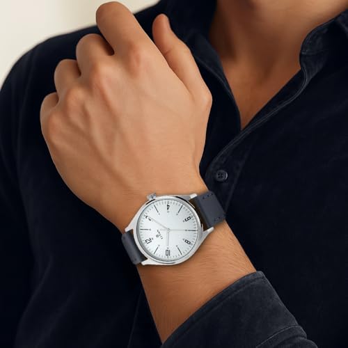 Titan Workwear Urban Edge Quartz