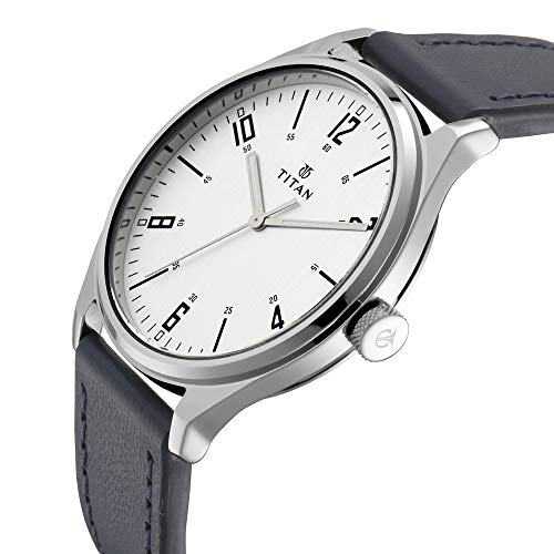 Titan Workwear Urban Edge Quartz